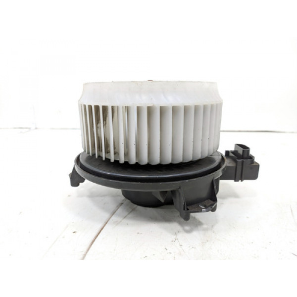 Motor Ventilador Ar Forçado Chevrolet Onix 2012 