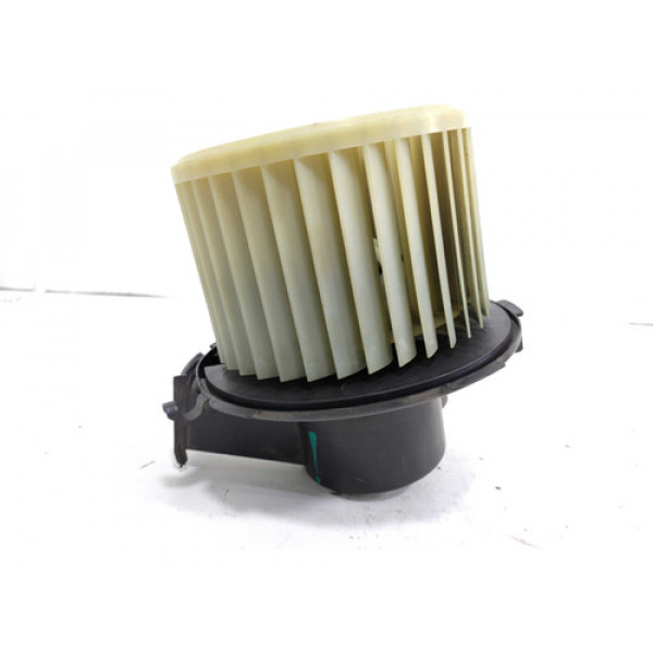 Motor Ventilador Ar Peugeot 206 1999/2004