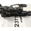 Pedal Do Acelerador Hyundai Hb20 2014 