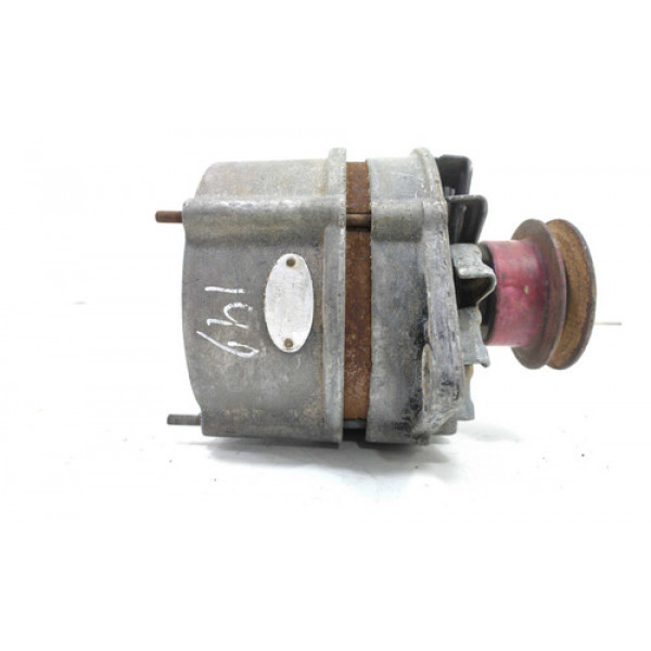 Alternador Volkswagen Ap 0 120 489 532 