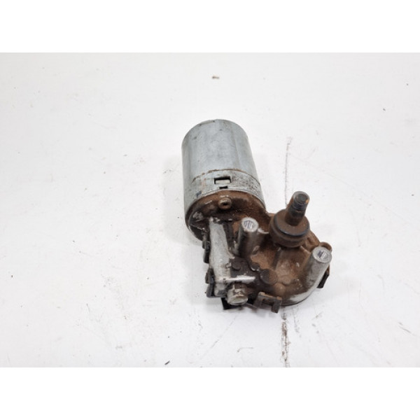 Motor Limpador Parabrisa Volkswagen Gol G4 