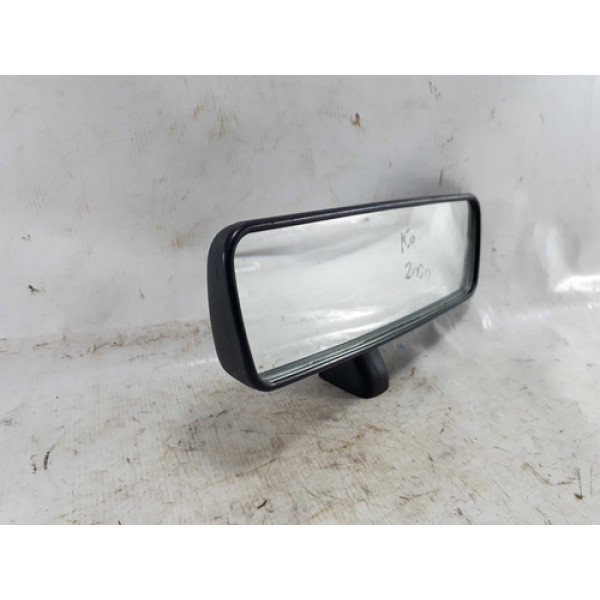 Retrovisor Interno Ford Ka 2000