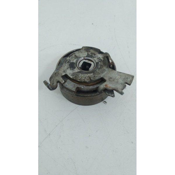 Polia Tensor Esticador Correia Chevrolet Astra 2000 979311