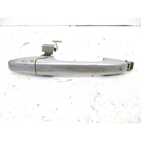 Maçaneta Externa Traseira Doreita Honda Civic 2008