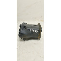 Difusor De Ar Central Ford Focus 2001/08 Cód 98ab19893