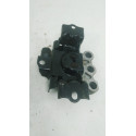 Coxim Motor Chevrolet Cobalt/prisma 2013 1.4 Cód 96164488