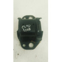 Coxim Do Motor Renault Clio 2005