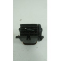 Difusor Do Ar Chevrolet Astra 2000