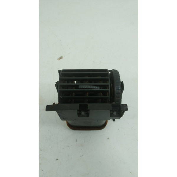 Difusor Do Ar Chevrolet Astra 2000