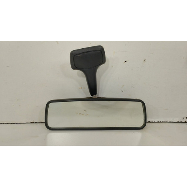 Retrovisor Interno Volkswagen G4 Cód 0156483