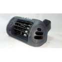 Difusor De Ar Renault Clio 2004