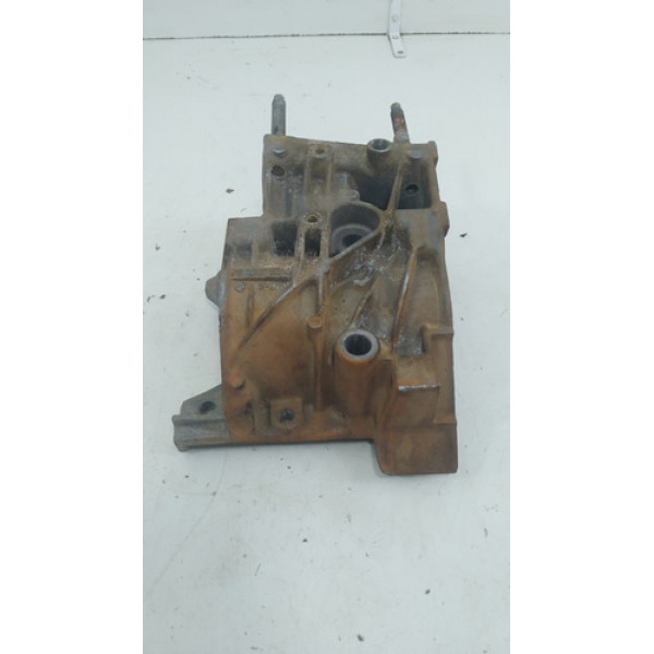 Suporte Bomb Dágua Peugeot 206 2008 9646075210