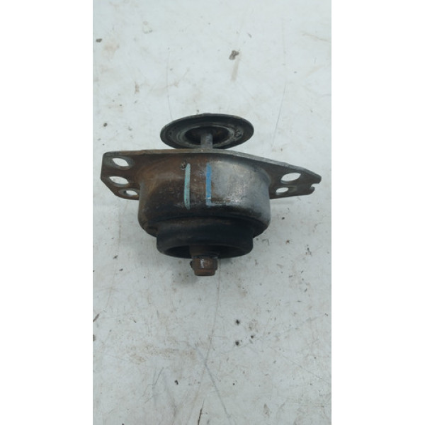 Coxim Motor Esquerdo Fiat Tipo