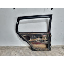 Porta Traseira L.e Volkswagen Golf 95 2.0 