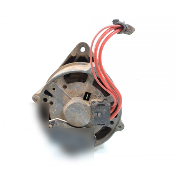 Alternador Fiat Uno 0 120 489 532