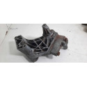 Suporte Do Motor Audi A3 Cod 038 199 207 H