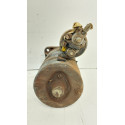 Motor De Partida Ford Escort Cód 18997314626