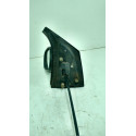 Retrovisor Lateral E. Renault Scenic 