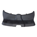 Moldura Tampa Traseira Interna Citroen C5 2005 