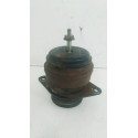 Coxim Do Motor Volkswagen Golf 95