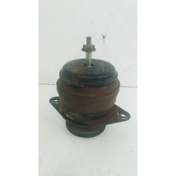 Coxim Do Motor Volkswagen Golf 95