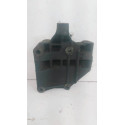 Suporte Compressor Ar Peugeot 206 1.6 Cód 9631005880