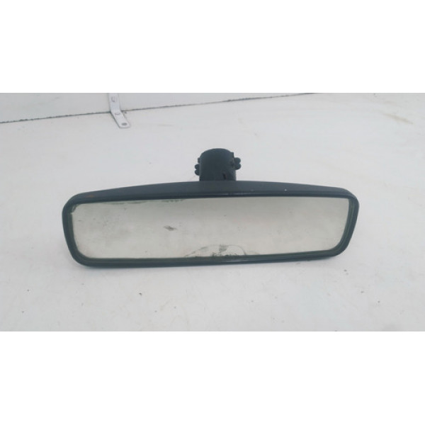 Retrovisor Interno Citroen Aircross Cód 0205028