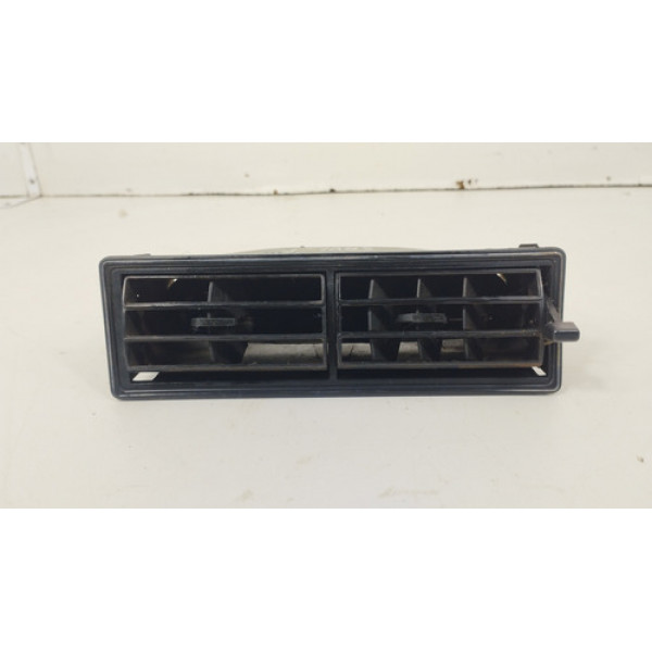 Difusor De Ar Central Volkswagen Voyage 86 Cód 305820329