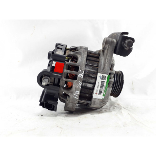 Alternador Hyundai Hb20 1.0