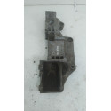 Suporte Da Bomba/alternador Vw Golf/audi A3 Cód R06a903143