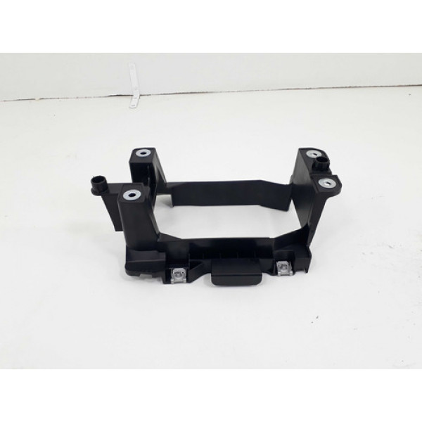 Suporte Base Seletora De Engrenagem Audi A3 2015