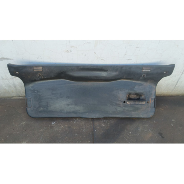 Forro Tampa Traseira Chevrolet Astra 2000 90562493