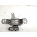 Coxim Motor Direito Chevrolet Zafira 2.0 2006