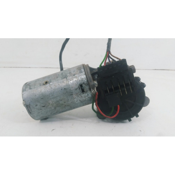 Motor Limpador Dianteiro Volkswagen Gol Cód 9390453052