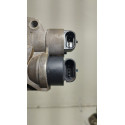 Corpo Borboleta Tbi Fiat Palio 2005