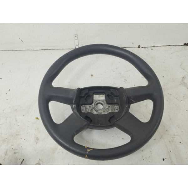 Volante De Direção Audi A3 2014 8u0 419 091