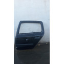 Porta Traseira Esquerda Renault Clio 2002