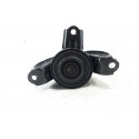 Coxim Motor Hyundai Hb20 Original 