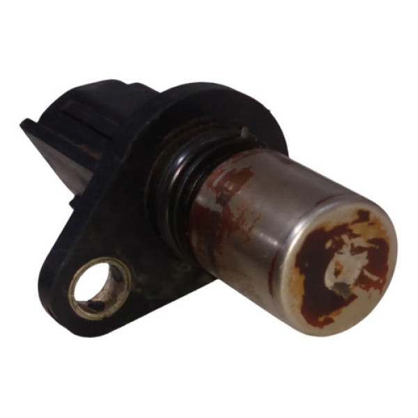 Sensor Rotação Toyota Corolla Xei 2002 