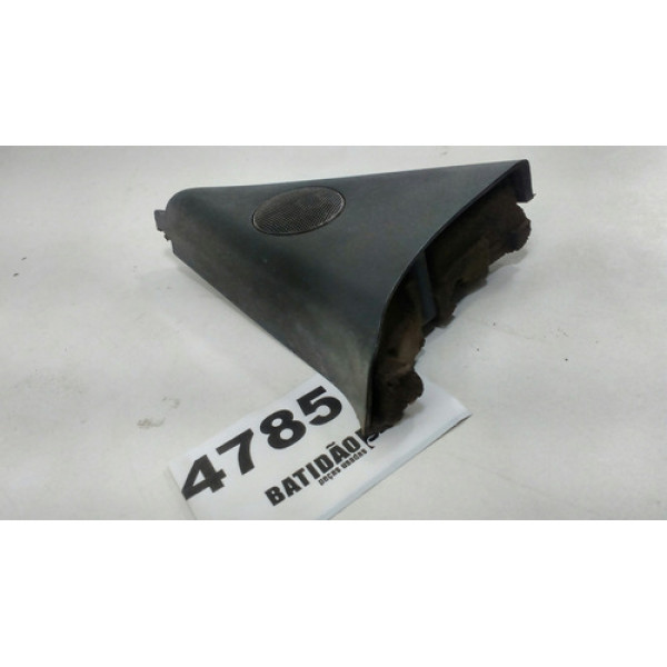 Moldura Retrovisor Interno Astra 