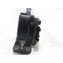 Pedal Acelerador Eletronico Vw Fox Gol Golf 6qe 721 503 D