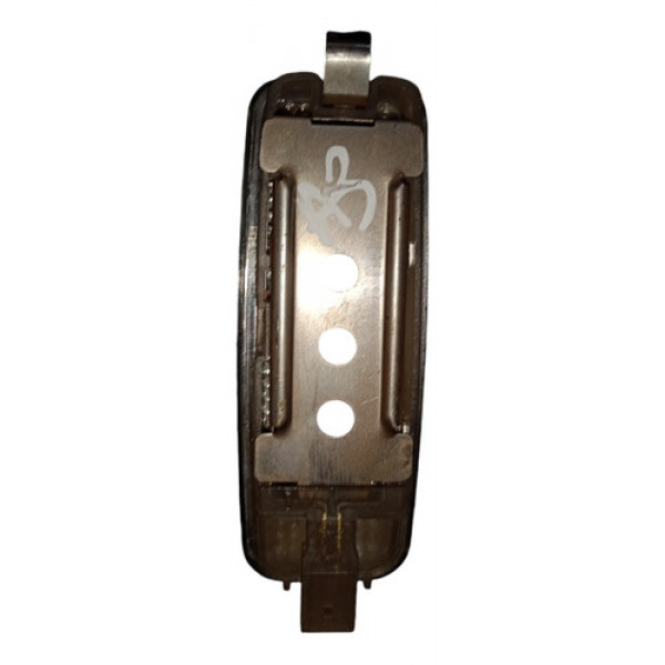 Luz Teto Cortesia Quebra Sol Audi Vw A3 Tt Tt 2004 A 2004