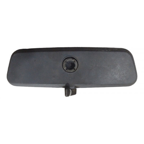 Retrovisor Interno Chevrolet Corsa 