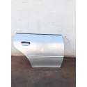 Porta Traseira Direita Audi A3 2001/2005