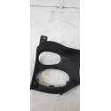 Moldura Do Difusor Ford Focus 2007