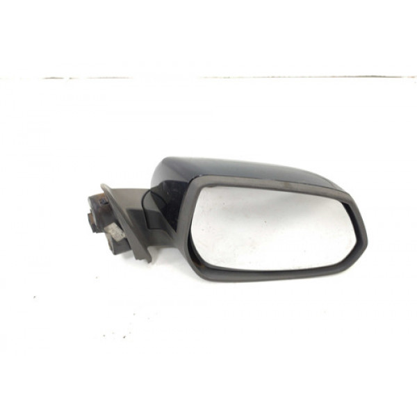 Retrovisor Elétrico Direito Chevrolet Cobalt 