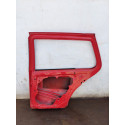 Porta Traseira Direita Volkswagen Golf 2000