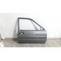 Porta D.d Volkswagen Santana 1.8 98 