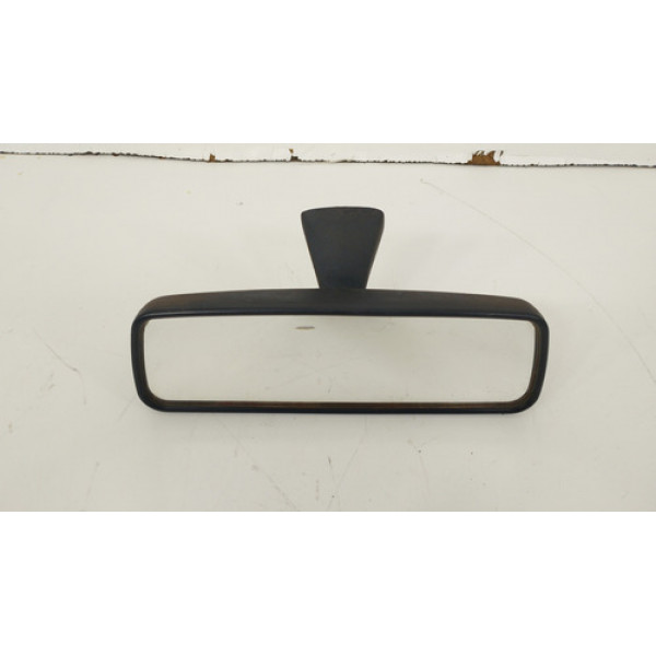 Retrovisor Interno Ford Fiesta 97