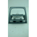 Moldura Painel Central Volkswagen Gol G5 